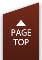 PAGE TOP