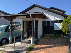 宮崎 暮らしの保健室