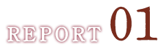 REPORT01