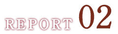 REPORT02