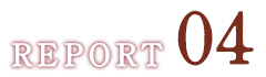REPORT04
