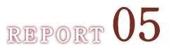 REPORT05