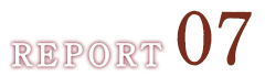 REPORT07