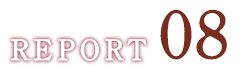 REPORT08