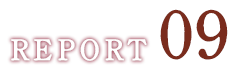 REPORT09