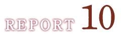 REPORT10