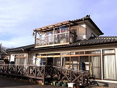 暮らしの相談室 おたがいさま