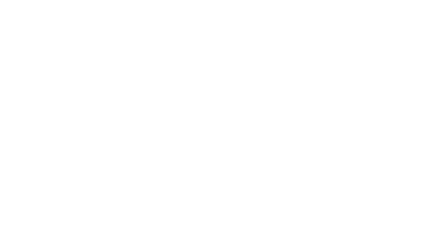 暮らしの保健室